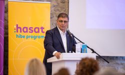 Tugay: Son nefesimi kadar mücadelenin bir parçası olacağım