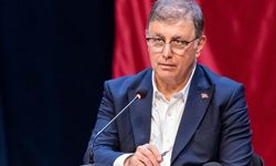 Cemil Tugay’dan İzmir operasyonu açıklaması!
