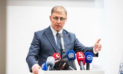 Sendika zam istedi, işten çıkarmalar başladı. Bir işçi 130 bin TL maaş alacak
