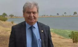 Çeşme’nin 30 günlük suyu kaldı! Baraj doluluğu yüzde 10’a düştü