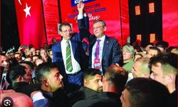 CHP kurultayında rüşvet iddiası: Dosya Ağır Ceza Mahkemesine gönderildi