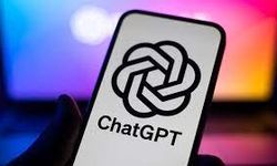 ChatGPT çöktü mü? 10 Haziran ChatGPT neden çalışmıyor?