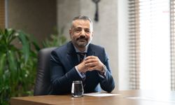 CHP İzmir yönetiminde yeni görevlendirmeler! Aslanoğlu açıkladı