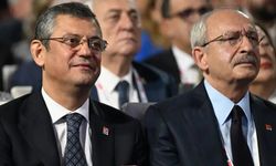CHP kurultayı davası ertelendi