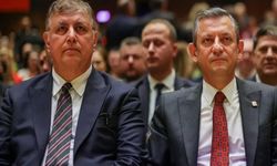 CHP'de kritik gün: Tugay'dan kurultay davası öncesi mesaj!