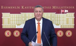 CHP'li Gürer: Açıköğretimde kayıt ücretleri de uçtu!