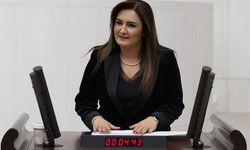 CHP'li Kılıç: Boğaziçi Rektörünün ‘tasarruf’ savunması son derece komik!