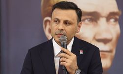 CHP’li Özgür Çelik, İmamoğlu’nun videosunu paylaştı: “Hiçbir evlat ayrı kalmasın”