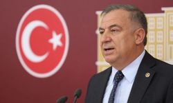 CHP’li Zeybek’ten İzmir grevi mesajı: Mutabakata inanıyoruz