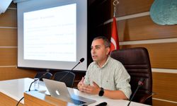 Bornova Belediyesi’nden tarımsal bilinçlenmeye katkı