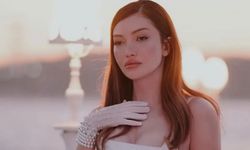 Danla Biliç’in saatinin fiyatı dudak uçuklattı