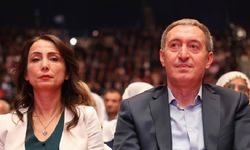 DEM Parti Eş Genel Başkanları, Silivri’de İmamoğlu ile görüşecek