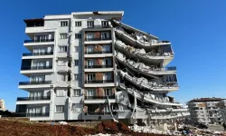 Afet Yönetmeliğinde değişiklik... İtiraz süreci üç gün oldu