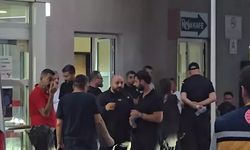 Dilan Polat'ın korumasına silahlı saldırı! Avukatından açıklama geldi