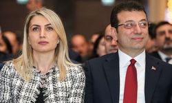 Dilek İmamoğlu: Ülkemizin geleceği için kaybedecek zamanımız yok