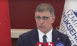 DİSK ile İzmir Büyükşehir anlaştı: Başkan Tugay’dan ilk açıklama