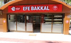 EFEM KART VE EFE MOBİL HİZMETE GİRİYOR
