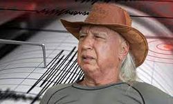 Üşümezsoy’dan Balıkesir için kritik uyarı