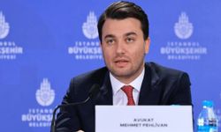 Ekrem İmamoğlu'nun avukatı Mehmet Pehlivan'a tutuklama talebi!