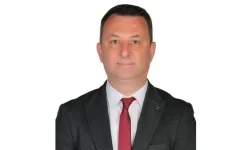 Akhisar Belediyesinde Ekrem Kayserili dönemi