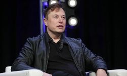 Elon Musk yeni siyasi parti kuruyor