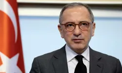 Gazeteci Fatih Altaylı hakkında tutuklama talebi