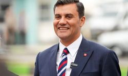 Ferdi Zeyrek’in ölümüne ilişkin soruşturmada 3 kişi tutuklandı
