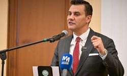 Ferdi Zeyrek'in kazasında yeni ayrıntı... Trafo bölümünde bakım yapılmış...