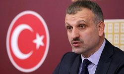 Ferdi Zeyrek'e suikast iddiasına Başdanışman Saral'dan açıklama!