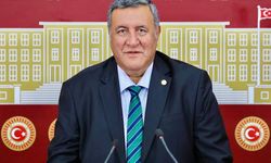 Sahte gübre alarmı... 2025'te 90 ton sahte gübre yakalandı