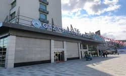 Gaziosmanpaşa Belediyesi AK Parti'ye geçti!