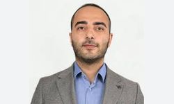 Gaziosmanpaşa Belediyesi Başkan Vekili Eray Karadeniz kimdir?