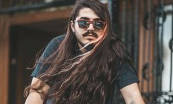 Gözaltına alınan yayıncı Kemal Can Parlak kimdir?