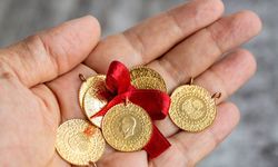 Gram altın tetikte: 5.000 TL olur mu?
