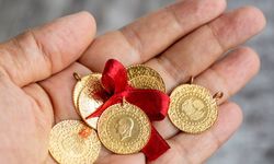 Gram ve çeyrek altında kritik uyarı: Fiyatlar zirvede