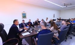"Erotik" danslar için Bakan Yerlikaya devreye girdi... "Asla kabul edilemez"
