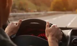 Güvenli sürüş için uzman uyarıları... "Monoton Sürüş" tehlikeli