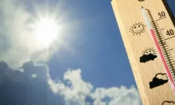 İzmir'de bugün hava nasıl olacak?