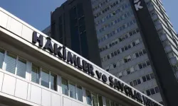 Yargıtay ve Danıştay’a yeni üyeler atandı