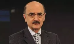 İran İsrail savaşı Türkiye'yi etkiler mi ? Hüsnü Mahalli yorumladı...
