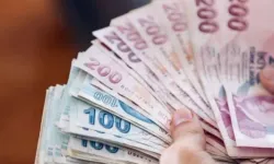 İcra dosyalarında rekor artış... Beş şirketten biri iflas etti...