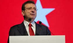 İmamoğlu hakkında 4 yıl 1 aya kadar hapis istemiyle bir dava daha!