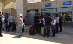 İran'dan Türkiye'ye göç dalgası mı başladı? Göç İdaresi Başkanlığı'ndan açıklama