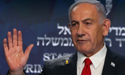 Netanyahu: İran zayıfladı ve İsrail Orta Doğu'nun çehresini değiştirebilir