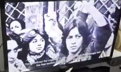 İsrail, İran'ın ulusal televizyon kanalını hackledi!