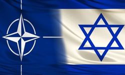 İsrail NATO üyesi mi? NATO ülkeleri listesi 2025
