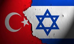 İsrail televizyonunda Türkiye'ye tehdit! 'Sıradaki hedef olabilir'