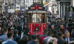 Valilik düğmeye bastı: Gürültüye ceza yağacak!