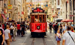 Göç istatistikleri açıklandı... En fazla göç alan il hangisi