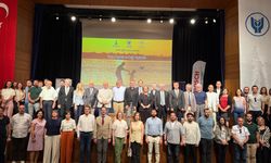 İzmir Büyükşehir Belediyesi sağlıklı ve yaşanılabilir kent için çalışıyor
